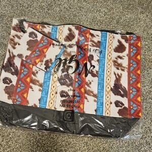Brand New Tote Bag.